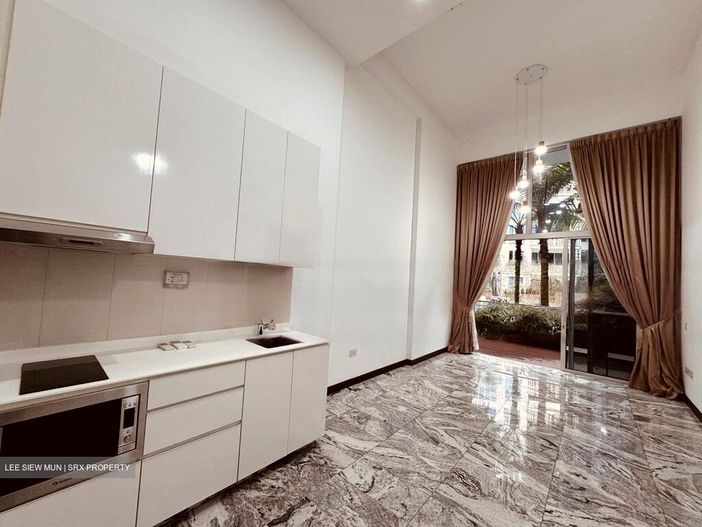 eCO (D16), Condominium #545324821